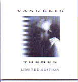 Vangelis - Themes